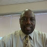 Jabu Sithole