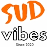 Sud Vibes