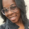 Devin Sibley-Smith