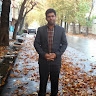 salman moridi
