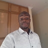 michael olowoyo