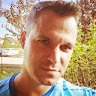 Norbert Nemeth
