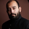 Michael Vallikappil
