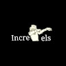 IncreDABels  