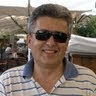 Αριστείδης Πανταζόπουλος