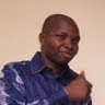 Nicolas S. Munongo