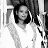 etagegn gebrehiwot Negash