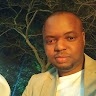 Claudino Dias Luis Tivane