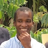 Kenneth Kisakye