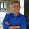 Steve Murillo