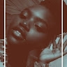 cynthia achieng