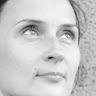 Jolanta Valatkevičienė