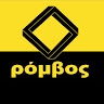 romvos romvos