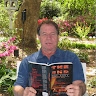 J.L. Robb