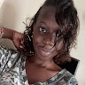Keren Lanya