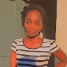 Esther Namarac