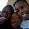 Reagan Omondi