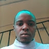 Mr. Muthike