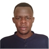 Dennis Ochieng