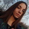 Аліна Губанова  