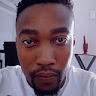 Tshepo Nghonani