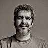 Jose Luis Fernandez