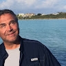 John Mineo