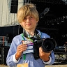 Hibnerstudio . com