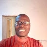LLOYD SYLVESTER CHIRAMBO