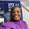 Arlene Simpson Porter