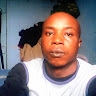 mohamed alie kamara