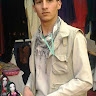 Mukhtar Timuri