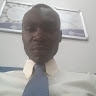 Andrew Ibembe
