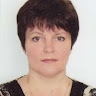 Наталія Гайдай