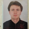 Евгений Капуста