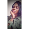 Jessie Petiogwe