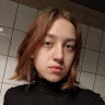 Алла Варава