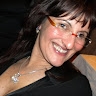 Isabel Pina