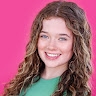 Emma Grace Freeman