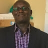Charles Kyalo