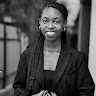 UWIRINGIYIMANA Rosine