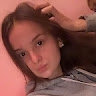 Олена Космина