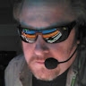 Mark Jepsen