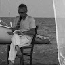 Giorgio Linguaglossa