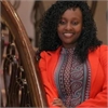 Brenda Nzioka