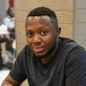 Kevin Arinawe