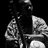 Amadou Kouyate