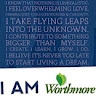 Selorm Worthmore