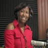 Dr. Flore Lindor-Latortue