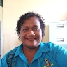 Nevaline G Samson